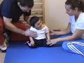 Udruga \"Snaga\" - SA?A