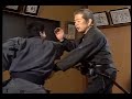??? MUTODORI ??? MUTODORI