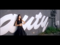 Selena Gomez Who Says