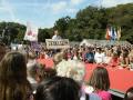 Fotos van Fata Morgana Mechelen 2007
