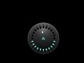 Free Customisable On Screen Volume Control - 3RVX