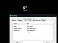 Free Customisable On Screen Volume Control - 3RVX