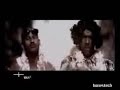 windowlicker video remix windowlicker video remix