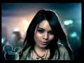 Say Ok Official Music Video Say Ok Official Music Video