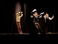 okgo-dance.html