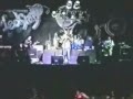 Metal Heroes - A Tribute to Andre Matos by Victoria - Part 2