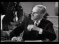 Deeds in court - Mr Deeds Goes to Town - Flixster Video