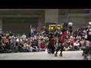 Cincinnati Rollergirls - Season 3 begins