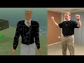inside-a-wave-in-tahiti-360-immersive-project.html