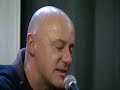A video of act Martin van de Vrugt