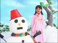 OPV YURINA KUMAI 15th Birthday