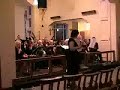 Schindlers List Schindlers List