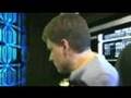 Star Trek: Hidden Frontier 01 act 2