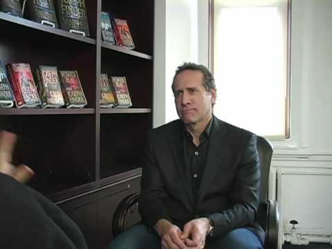 See video