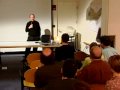 lec 1 | mit 11 309j sensing place: photography as inquiry
