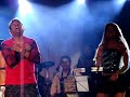 Nátalia Mendes (filha Joelma) canta DOCE MEL com Kim Marques Nátalia Mendes (filha Joelma) canta DOCE MEL com Kim Marques