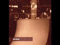 X Games 14 Skateboard Big Air