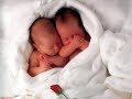 anne geddes