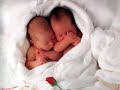 anne geddes