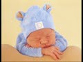 anne geddes
