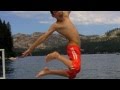 videos de Fun on the Dock