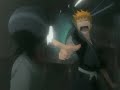 Ichigo\ Ichigo\