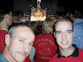 marco-borsato.html