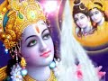 Hanuman Pooja Krishna Das Hanuman Pooja Krishna Das