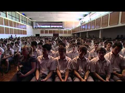 how to provide holistic education