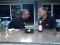 burdus i rudo