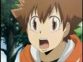 ?????????REBORN! ??80 ????[3/3]