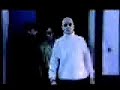 ZAGA -  Cem Y?lmaz Okan Bay�lgen (B�l�m 2)
