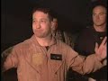 MH-53 Final Combat Flight