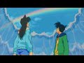 AMV: Shinichi and Ran