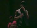 Too Right (Live)