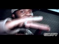 SB.TV EXCLUSIVE - Badness - Cross My Team [LIVE P.A] (HD)