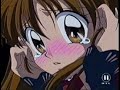 Jeanne die Kamikaze Diebin Folge 15 Part 2/3