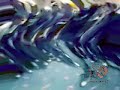 hardstyle-republic-dedication-speedodevo-ajam-apekwhuut.html