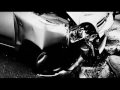 Zeitgeist Addendum Deutsch synchronisiert Pt 4_13.avi