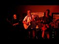 Crazy Train - Special Purpose (Live in Charlotte NC)