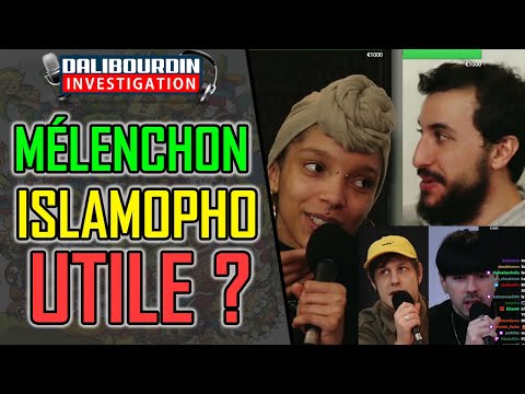 Image de prévisualisation YouTube