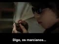 TRAILER - Ensinando a Viver (Martian Child)