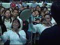 Holy Mass