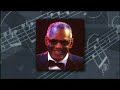 i know it's ray charles singing in the beginning.  please don't point it out!  it's titled the way it is because of the live performers.

bonnie raitt and billy preston duet of 