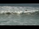 SUP II @ Ditch Plains, Montauk, NY SUP II @ Ditch Plains, Montauk, NY