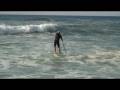 SUP II @ Ditch Plains, Montauk, NY