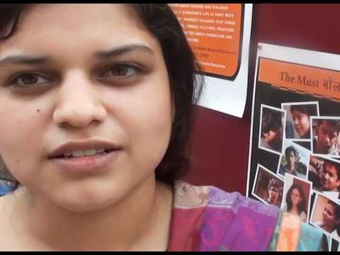Watch Video Watch Video
