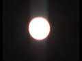 LUNA PLENA AQUARIANS