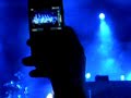 Nightwish___@Ruisrock 2008