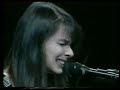 Beverley Craven - Castle In the Clouds Beverley Craven - Castle In the Clouds